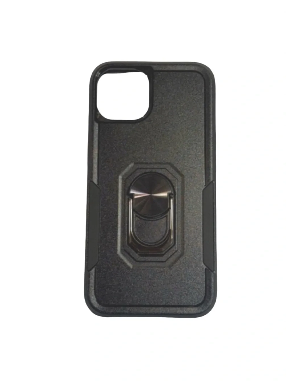 Apple iPhone 13 Case